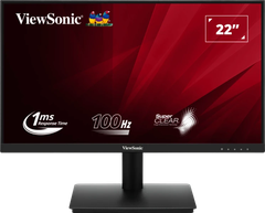 Màn hình Viewsonic VA220-H fullHD 100hz 1ms HDMI+VGA