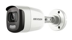 Camera HikVision DS-2CE10DFT-F/ Có màu ban đêm