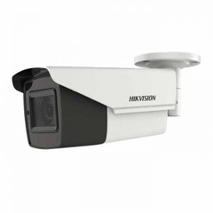 Camera Hikvision HD-TVI 2MP - DS-2CE19D3T-IT3ZF