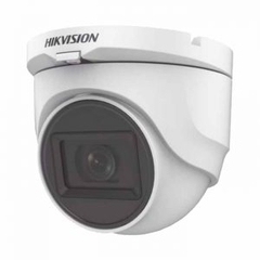 Camera Hikvision HD-TVI 2MP - DS-2CE76D0T-ITMFS