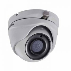 Camera Hikvision HD-TVI 2MP - DS-2CE76D3T-ITM