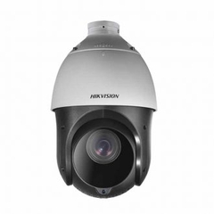 Camera Hikvision SpeedDome 4Mp, Zoom 25X - DS-2DE4425IW-DE