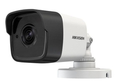 Camera Hikvision HD-TVI 2MP - DS-2CE16H0T-IT(F)