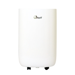Máy hút ẩm dân dụng FujiE HM-912EC-N