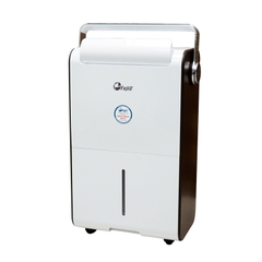 Máy hút ẩm dân dụng FujiE HM-930EC NEW VERSION