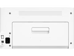 Máy in laser màu HP Color Laser 150NW (4ZB95A) (A4/A5/ USB/ LAN/ WIFI)