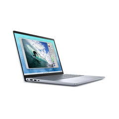 Laptop Dell Inspiron 14 5440 7FN5J (Intel Core 7 processor 150U | 16GB | 1TB | 14 inch FHD+ | Win 11 | Office)