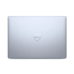 Laptop Dell Inspiron 14 5440 7FN5J (Intel Core 7 processor 150U | 16GB | 1TB | 14 inch FHD+ | Win 11 | Office)