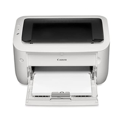 Máy in laser đen trắng Canon LBP6030 (A4/A5/ USB)