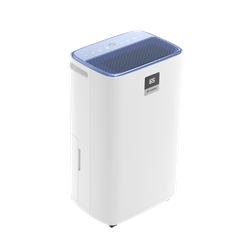 Máy lọc không khí và hút ẩm Kosmen KM-30N