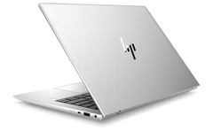 Laptop HP EliteBook 1040 G9 6Z984PA (Core™ i7-1255U | 16GB | 512GB | Iris® Xᵉ Graphics | 14inch WUXGA | Windows 11 Pro | Bạc)