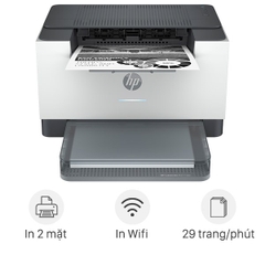 Máy in HP LaserJet M211dw 9YF83A