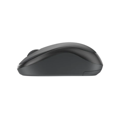 Chuột không dây Logitech M240 Silent Bluetooth