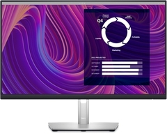 Màn hình máy tính Dell P2723D 27 inch IPS 2K 60Hz