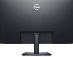 Màn hình máy tính Dell E2423H 23.8 inch FHD 60Hz