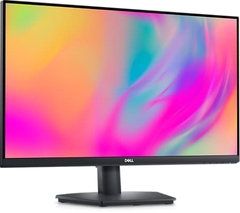 Màn hình máy tính Dell SE2723DS 27 inch 2K IPS 75Hz