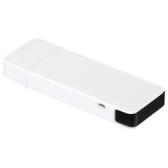 Totolink N300UM - USB Wi-Fi chuẩn N tốc độ 300Mbps