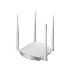 Bộ phát wifi Totolink N600R