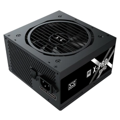 Nguồn máy tính Xigmatek X-PRO XP750 700W