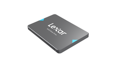 Ổ cứng SSD Lexar NQ100-960GB 2.5
