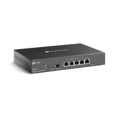 Bộ định tuyến VPN đa mạng Gigabit SafeStream Gigabit TP-LINK TL-ER7206