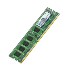 Ram máy bàn Kingmax DDR3L 4GB bus 1600 Mhz