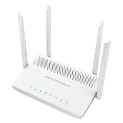 Bộ phát Wifi GrandStream GWN7052