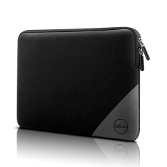 Túi chống sốc Dell Essential Sleeve 13 (ES1320V)