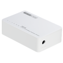 Thiết bị chia mạng TOTOLINK S505