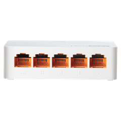 Thiết bị chia mạng TOTOLINK S505