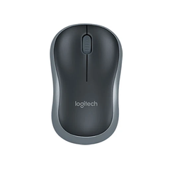 Chuột không dây Logitech B175