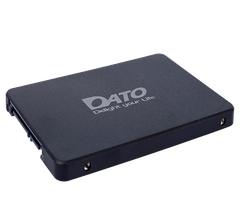 Ổ cứng SSD 256GB DATO DS700 2.5