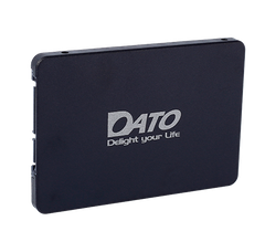 Ổ cứng SSD 256GB DATO DS700 2.5