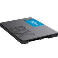 Ổ cứng SSD Crucial BX500 3D NAND 2.5-Inch SATA III 1TB CT1000BX500SSD1