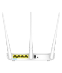 Thiết bị Router wifi Tenda F3 Wireless N300Mbps