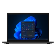 Máy tính xách tay Lenovo ThinkPad T14s G4 Intel Core i7-1370P vPro, 32 GB LPDDR5-6400MHz, 512 GB SSD M.2 2280 PCIe, 14