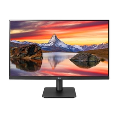 Màn hình máy tính LG 24MP400-B 23.8 inch 16:9 FreeSync Full HD IPS (24MP400-B.ATV)