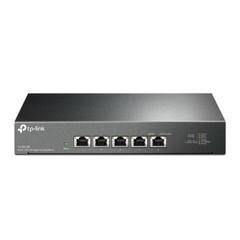 Switch 5 cổng 10G TP-LINK TL-SX105