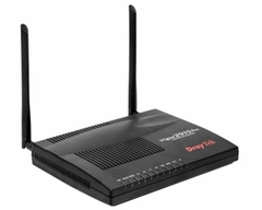 Router Draytek Vigor2915Fac Fiber Wireless VPN (V2915Fac)