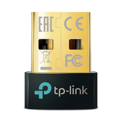 Bộ Chuyển Đổi USB Nano Bluetooth 5.0 TP-LINK UB500