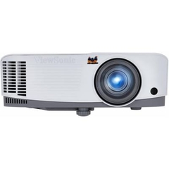 Máy chiếu đa năng ViewSonic - PA503S