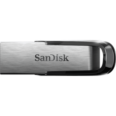 USB 3.0 SanDisk Ultra Flair CZ73 16GB