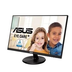 Màn hình ASUS VA24DQF 23.8″ FHD IPS 100Hz 1ms Eye Care Gaming -VA24DQF