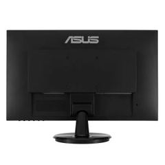 Màn hình ASUS VA24DQF 23.8″ FHD IPS 100Hz 1ms Eye Care Gaming -VA24DQF