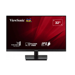 Màn hình Viewsonic VA3209-2K-MHD 32