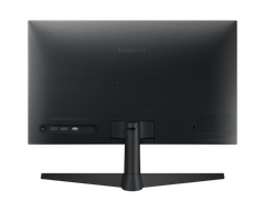 Màn hình Samsung LS27C330GAEXXV (27Inch/ Full HD/ 1ms/ 100HZ/ 250cd/m2/ IPS)