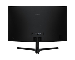 Màn Hình Cong Samsung S3 S39GD LS32D390GAEXXV FHD 100Hz