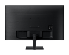 Màn hình thông minh Samsung M7 M70D LS43DM702UEXXV UHD, 4K, 60hz, VA