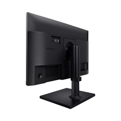 Màn hình Samsung LF27T450FQEXXV 27.0 Inch IPS xoay dọc được