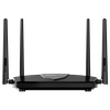 Router Totolink Wi-Fi 6 băng tần kép Gigabit AX1800 - X5000R